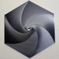 🔥Heicseagán Fidget Fractal