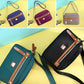 🌸 Mála gualainn níolóin --🌟🌟🌟🌟Lascaine 30%