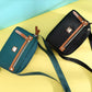 🌸 Mála gualainn níolóin --🌟🌟🌟🌟Lascaine 30%