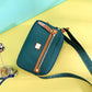 🌸 Mála gualainn níolóin --🌟🌟🌟🌟Lascaine 30%