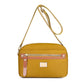 🌸 Mála gualainn níolóin --🌟🌟🌟🌟Lascaine 30%
