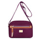 🌸 Mála gualainn níolóin --🌟🌟🌟🌟Lascaine 30%