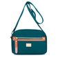 🌸 Mála gualainn níolóin --🌟🌟🌟🌟Lascaine 30%