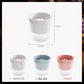 🎁Summer Essential🎁Food Grade Stackable Slow Melting DIY Ice Ball For Cocktail Whiskey