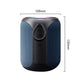 40W Peak Portable Bluetooth -högtalare med RGB Light