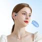 AI-Übersetzung Ohrhoch-Bluetooth-Ohrhörer