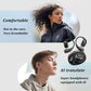 AI-Übersetzung Ohrhoch-Bluetooth-Ohrhörer