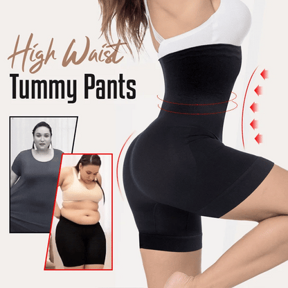Shorts shapewear rialaithe bolg ard