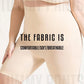 Shorts shapewear rialaithe bolg ard