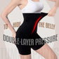 Shorts shapewear rialaithe bolg ard