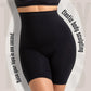 Shorts shapewear rialaithe bolg ard