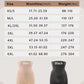 Shorts shapewear rialaithe bolg ard