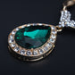 Muince Gemstone Galánta Faux Socraigh