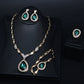 Muince Gemstone Galánta Faux Socraigh