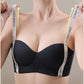 🔥Saldi di Capodanno 2025🔥👙Reggiseno push-up senza ferretto per donna