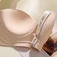 🔥Saldi di Capodanno 2025🔥👙Reggiseno push-up senza ferretto per donna