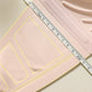🔥Saldi di Capodanno 2025🔥👙Reggiseno push-up senza ferretto per donna