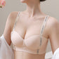 🔥Saldi di Capodanno 2025🔥👙Reggiseno push-up senza ferretto per donna