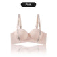 🔥Saldi di Capodanno 2025🔥👙Reggiseno push-up senza ferretto per donna