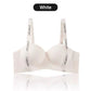🔥Saldi di Capodanno 2025🔥👙Reggiseno push-up senza ferretto per donna