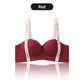 🔥Saldi di Capodanno 2025🔥👙Reggiseno push-up senza ferretto per donna