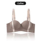 🔥Saldi di Capodanno 2025🔥👙Reggiseno push-up senza ferretto per donna