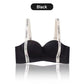 🔥Saldi di Capodanno 2025🔥👙Reggiseno push-up senza ferretto per donna