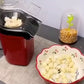 МИНИ ХОМЕ Макер за кокице за забаве и филмове