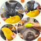 Scuab Cat Frith -Splashing le Sprae Gaile - Bronntanas iontach
