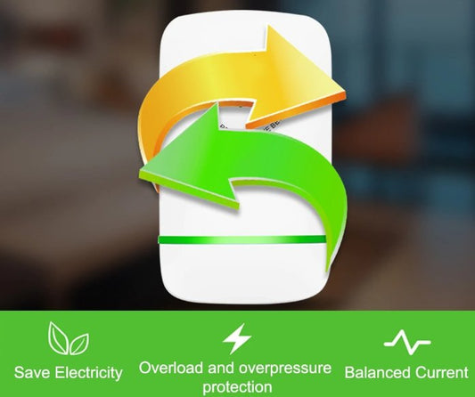 💥Новогодишња распродаја 49% попуста💥 Кућни апарати од 30 kW су стабилни и штедљиви, опраштајући се од анксиозности због струје