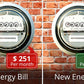 💥Nieuwjaarsaanbieding 49% KORTING💥 Huishoudelijke apparaten van 30 kW zijn stabiel en energiebesparend, en maken een einde aan elektriciteitsangst