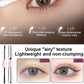 🔥LIMITED SALE BUY 1 GET 1 FREE!!👑Dual-Tip Waterproof Lengthening & Curl Mascara