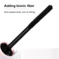 🔥LIMITED SALE BUY 1 GET 1 FREE!!👑Dual-Tip Waterproof Lengthening & Curl Mascara