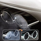 Svært effektiv motor anti-wear beskyttelsesmiddel （50% avslag）