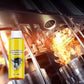 Svært effektiv motor anti-wear beskyttelsesmiddel （50% avslag）