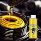 Svært effektiv motor anti-wear beskyttelsesmiddel （50% avslag）