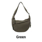 🔥Hot Sale Offers-Unisex Large Capacity Crossbody Bag