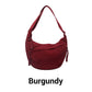 🔥Hot Sale Offers-Unisex Large Capacity Crossbody Bag
