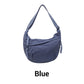 🔥Hot Sale Offers-Unisex Large Capacity Crossbody Bag