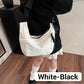 🔥Hot Sale Offers-Unisex Large Capacity Crossbody Bag
