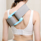 ✨Multifunctionele vibrerende massage fascia ring💥 Maak kennis met uw nieuwe hulp! 💆‍♀️