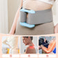 ✨Multifunctionele vibrerende massage fascia ring💥 Maak kennis met uw nieuwe hulp! 💆‍♀️