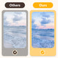 ✨📱Universaali Starlight-puhelimen linssi🌟 Valokuvaustaikuutta, luo unenomaisia ​​bokeh-tehosteita! Rajoitetun ajan tarjous!