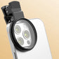 ✨📱Universaali Starlight-puhelimen linssi🌟 Valokuvaustaikuutta, luo unenomaisia ​​bokeh-tehosteita! Rajoitetun ajan tarjous!