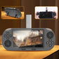 🔥Final Day Promotie - SF3000 Draagbare Handheld HD Game Console Set