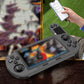 🔥Final Day Promotie - SF3000 Draagbare Handheld HD Game Console Set