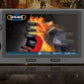 🔥Final Day Promotie - SF3000 Draagbare Handheld HD Game Console Set
