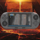🔥Final Day Promotie - SF3000 Draagbare Handheld HD Game Console Set