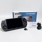 🔥Final Day Promotie - SF3000 Draagbare Handheld HD Game Console Set