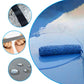 Water-Based Polyurethane Waterproof Coating（50% OFF）